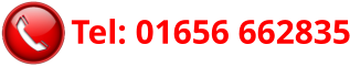 Tel: 01656 662835