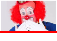 Comedy