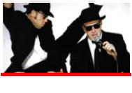 Duos