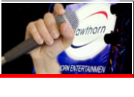 Managed Acts