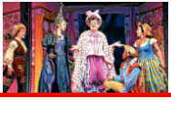 Pantomimes