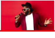 Male Artists