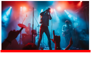 Bands