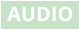 AUDIO