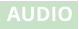 AUDIO